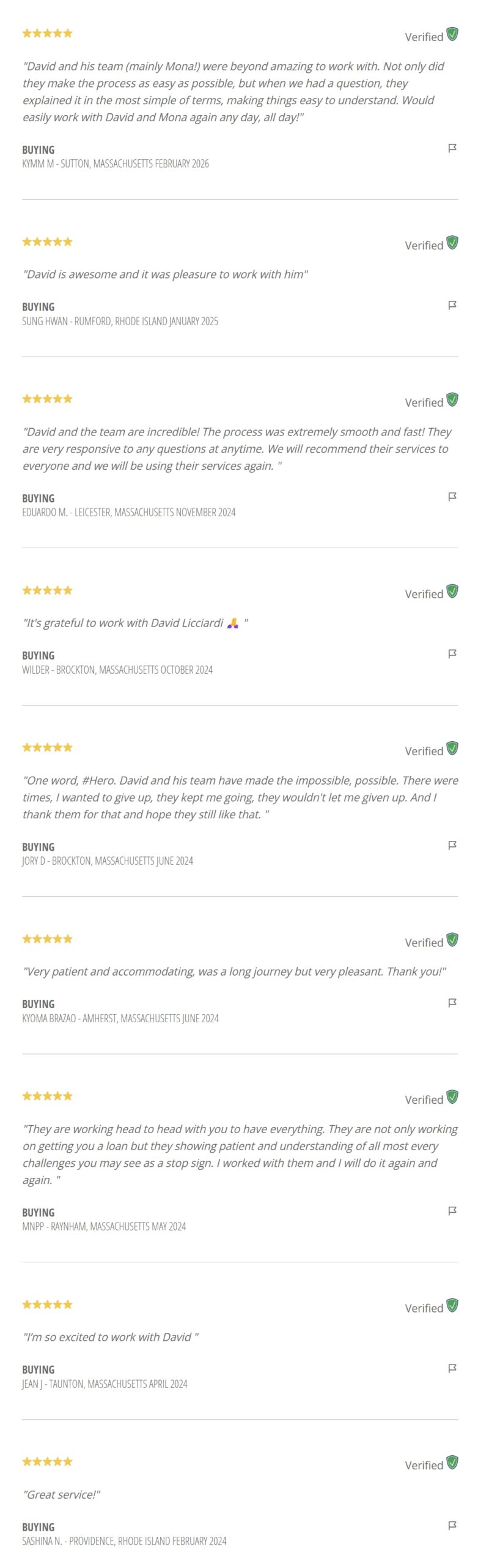 Screenshot_16-4-2026_142613_lendaid.com